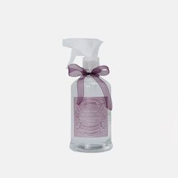 Água para Passar Roupa Flor de Laranjeira - 500ml