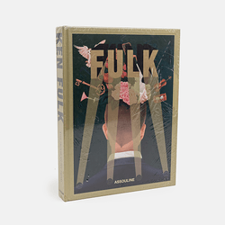 Livro Ken Fulk