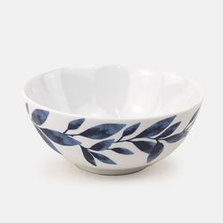 Pote Blue Pottery