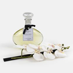 Difusor de Ambiente Fleur Du Matin - 700ml