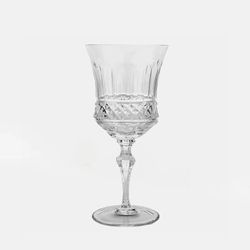 Taça de cristal Strauss Água Vivaldi