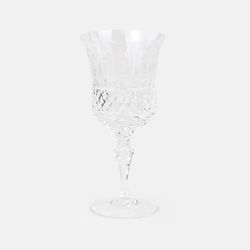 Taça de Cristal Strauss Vinho Vivaldi