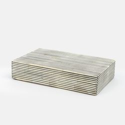 Caixa Box Calamata M