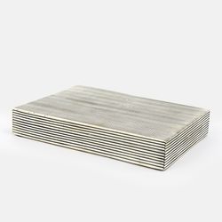 Caixa Box Calamata P