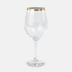 Taça para Vinho Serafina