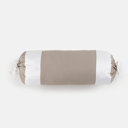 Rolo para Cama Valentino Sand