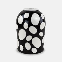 Vaso Notre Dame - G