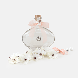 Difusor de Ambiente Cherry Blossom - 700ml