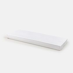 Toalha Lavabo Paper BG