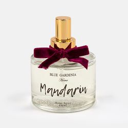 Home Spray Mandarin - 230ml