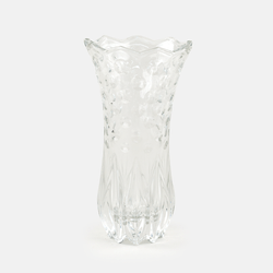 Vaso Fleur - M