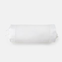 Capa para Rolo de Cama Algodão 400 fios Biancheria Luxo