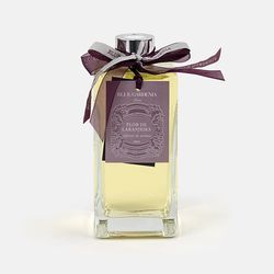 Difusor de Ambiente Flor de Laranjeira Neroli - 320ml