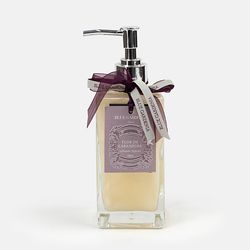 Sabonete Líquido Flor de Laranjeira Neroli - 320ml
