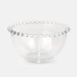 Pote Cristal de Palais - 20cm