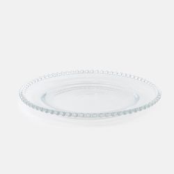 Pratinho Cristal de Palais - 14cm