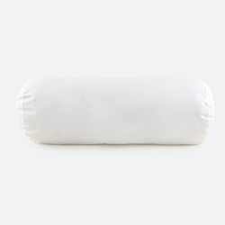 Recheio Capa para Rolo de Cama