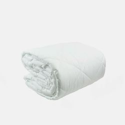 Edredom L'Hotel -  SIngle/Solteiro