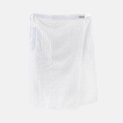 Saída de Banho Doppo Velvet Masculino