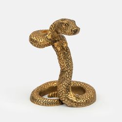 Castiçal Snake