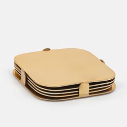 Porta Copo Claridge