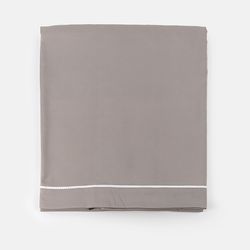 Capa de Duvet Studio Fendi - Casal
