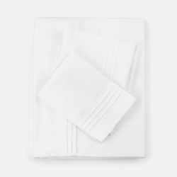 Capa Duvet Algodão King 800 fios Prima Donna