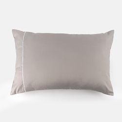 Fronha Avulsa Studio Fendi