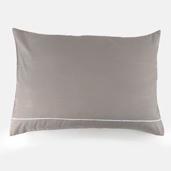 Fronha Avulsa Capa de Duvet Studio Fendi