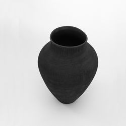 Vaso Luanda - G