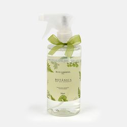 Água Perfumada Botânica - 500ml