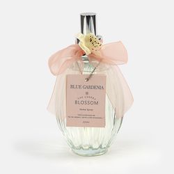 Home Spray Cherry Blossom - 320ml