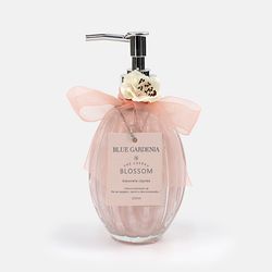 Sabonete Líquido Cherry Blossom - 320ml