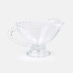 Molheira Cristal de Palais