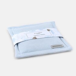Almofadinha Termica Petit - Azul
