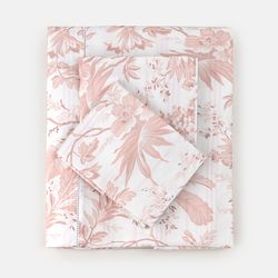 Capa Duvet Algodão King 230 fios Bellini