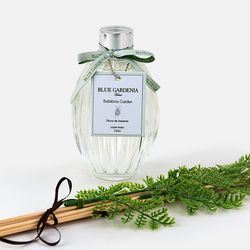Difusor Babilonia Garden 320ml