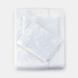 Capa Duvet Algodão 400 fios King La Maison