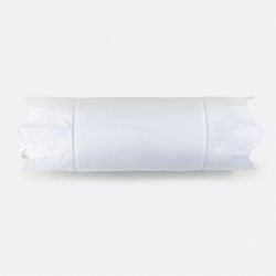 Rolo para Cama Algodão 400 fios La Maison