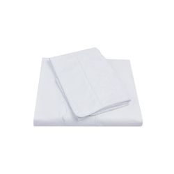Capa de Duvet Bordado Romance - Solteiro