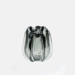 Murano Venezia