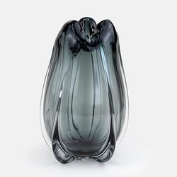 Murano Ludovic