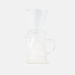 Coffee Set Ballerina