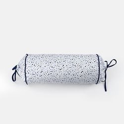 Capa para Rolo de Cama Emporio Twist