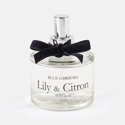 Home Spray Lily & Citron - 230ml