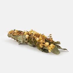 Sachet de Pout-Pourri Cherry Blossom