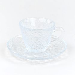 Xícara para Café - Bistro