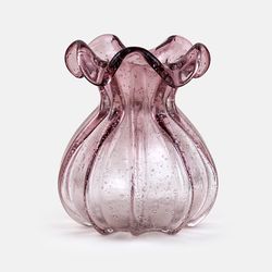 Vaso Murano Madona