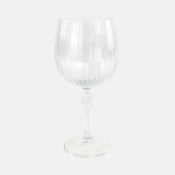 Taça Gin Tonica Bristol