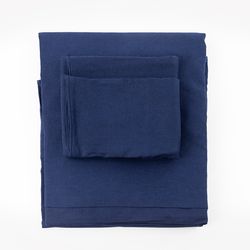 Capa Duvet Romance com Fronhas - Casal